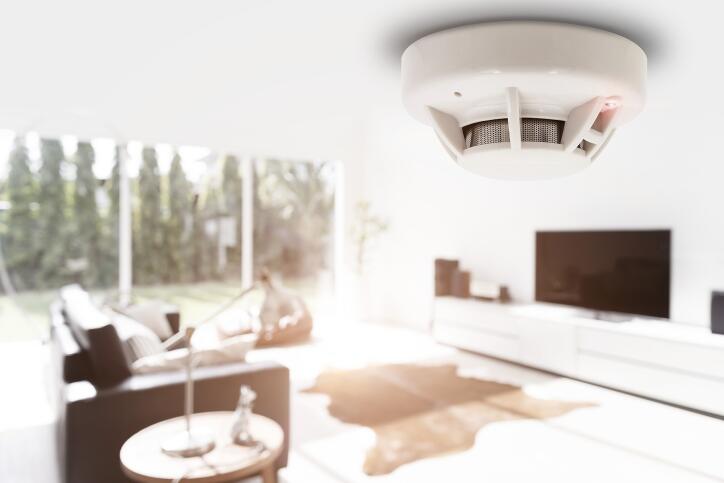 The Connection Between Air Duct Cleaning, Dryer Vent Cleaning, and Carbon Monoxide Risks The Connection Between Air Duct Cleaning, Dryer Vent Cleaning, and Carbon Monoxide Risks