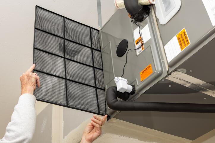How to Keep Your Air Ducts Cleaner for Longer How to Keep Your Air Ducts Cleaner for Longer